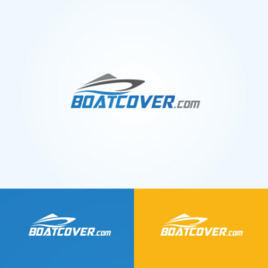 Diseño de Logo por karthika vs para este proyecto | Diseño: #10348389