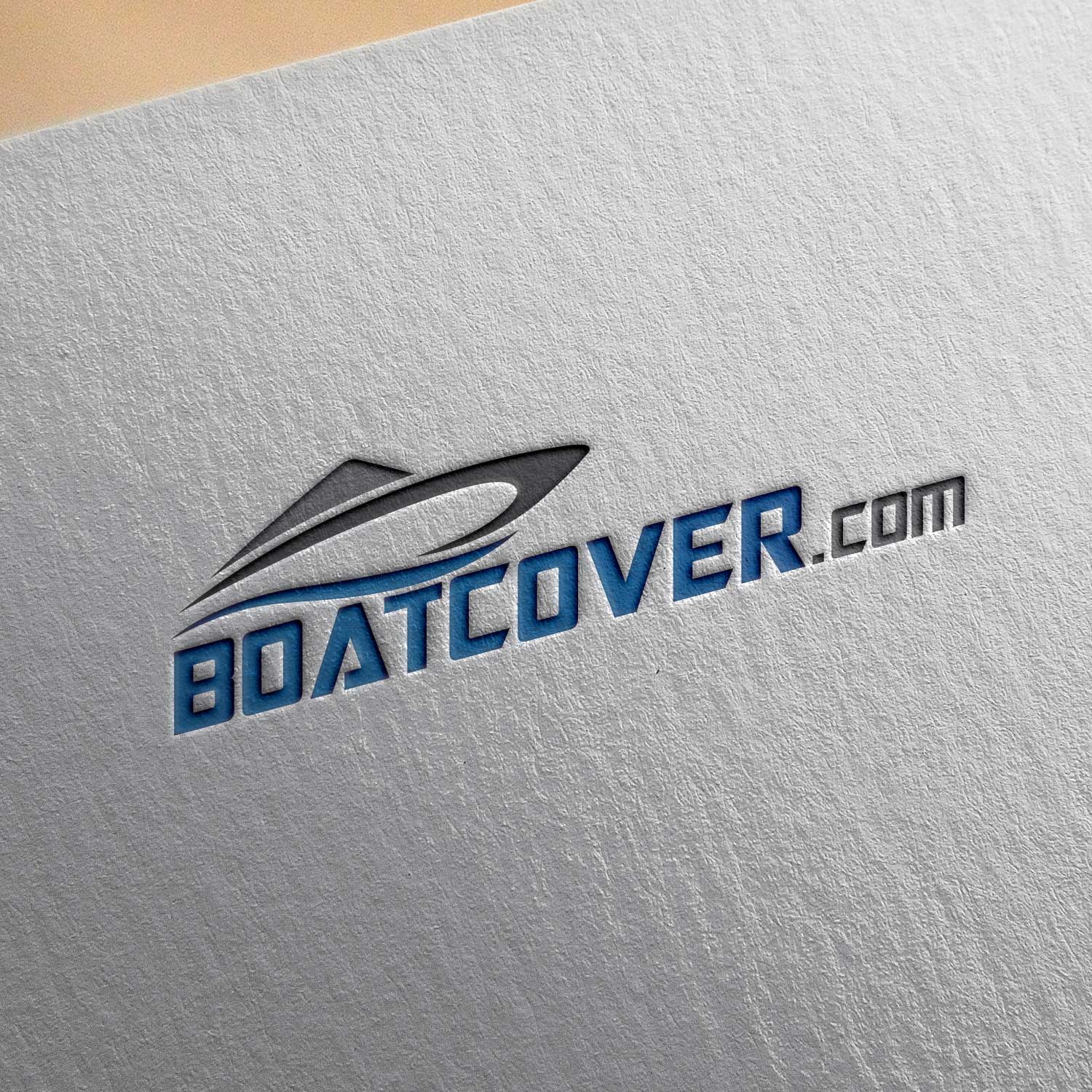 Logo Design by karthika vs for this project | Design #10349394