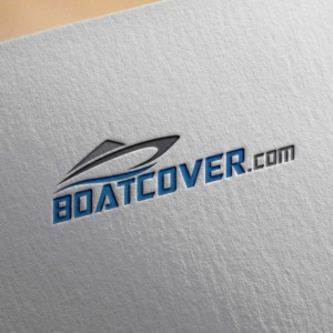 Diseño de Logo por karthika vs para este proyecto | Diseño: #10349394
