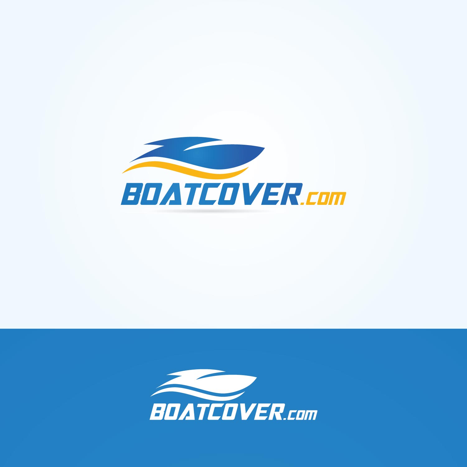 Logo-Design von karthika vs für dieses Projekt | Design #10355134