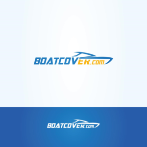 Diseño de Logo por karthika vs para este proyecto | Diseño: #10372290