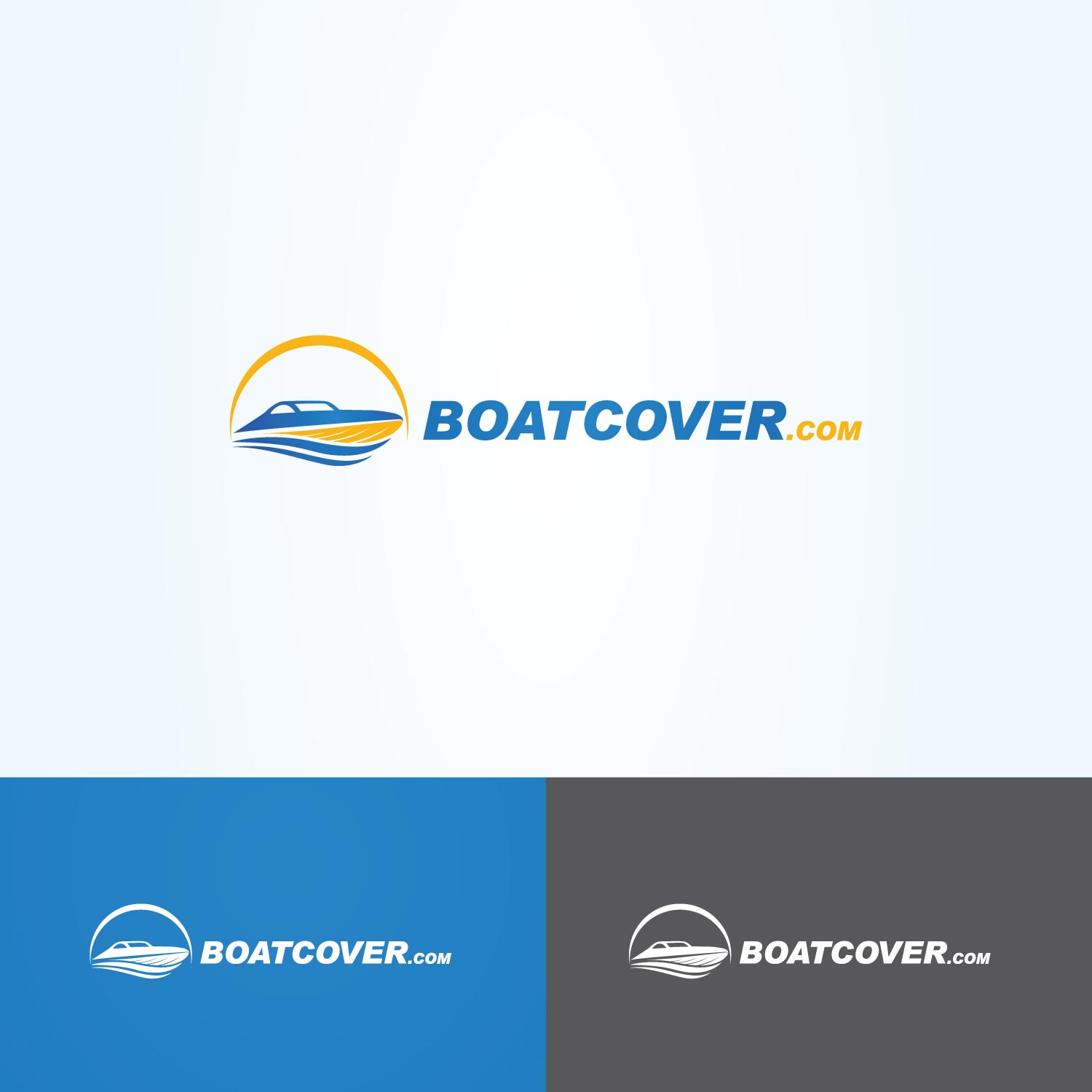 Logo Design by karthika vs for this project | Design #10404924