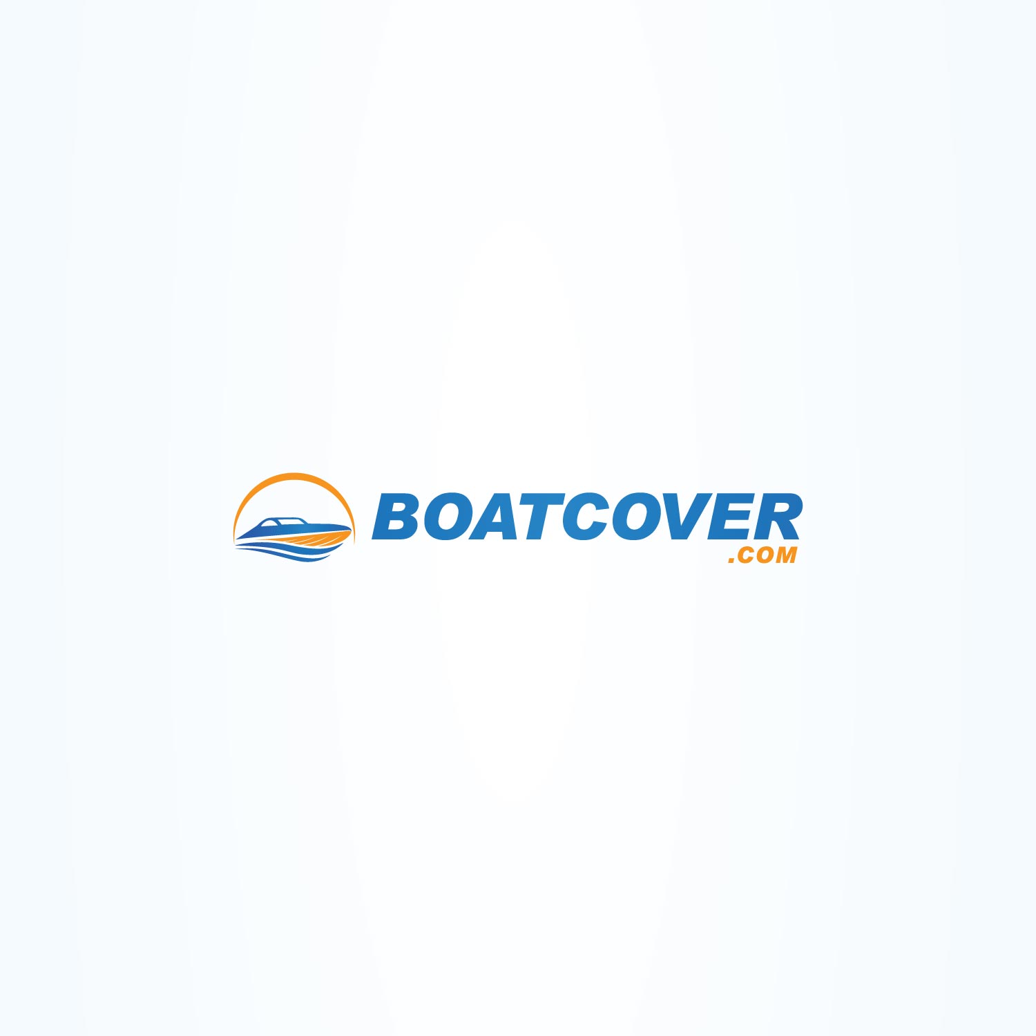 Logo Design by karthika vs for this project | Design #10423992