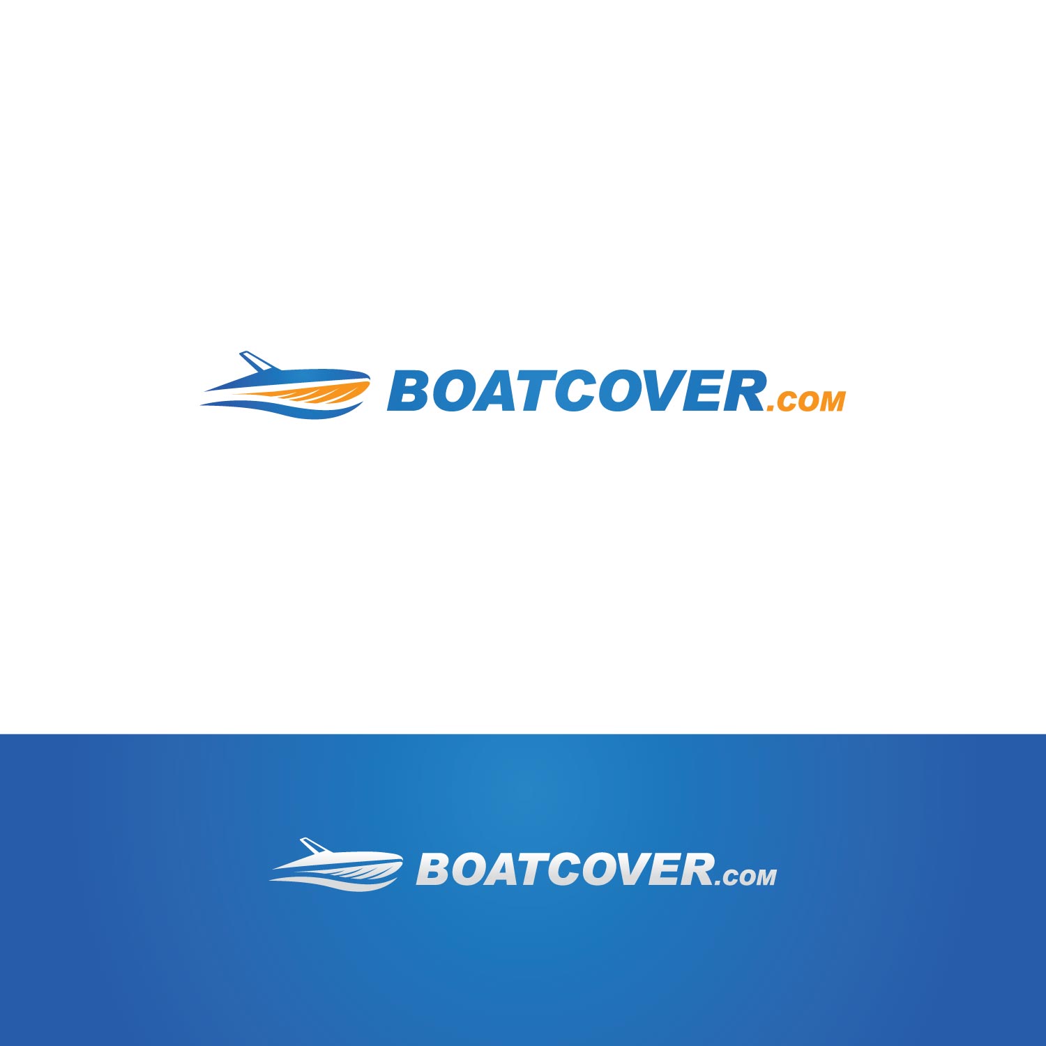 Logo-Design von karthika vs für dieses Projekt | Design #10449548