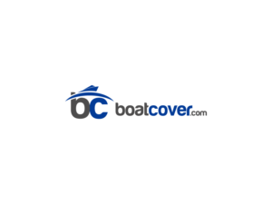 Logo Design by RCGraphics