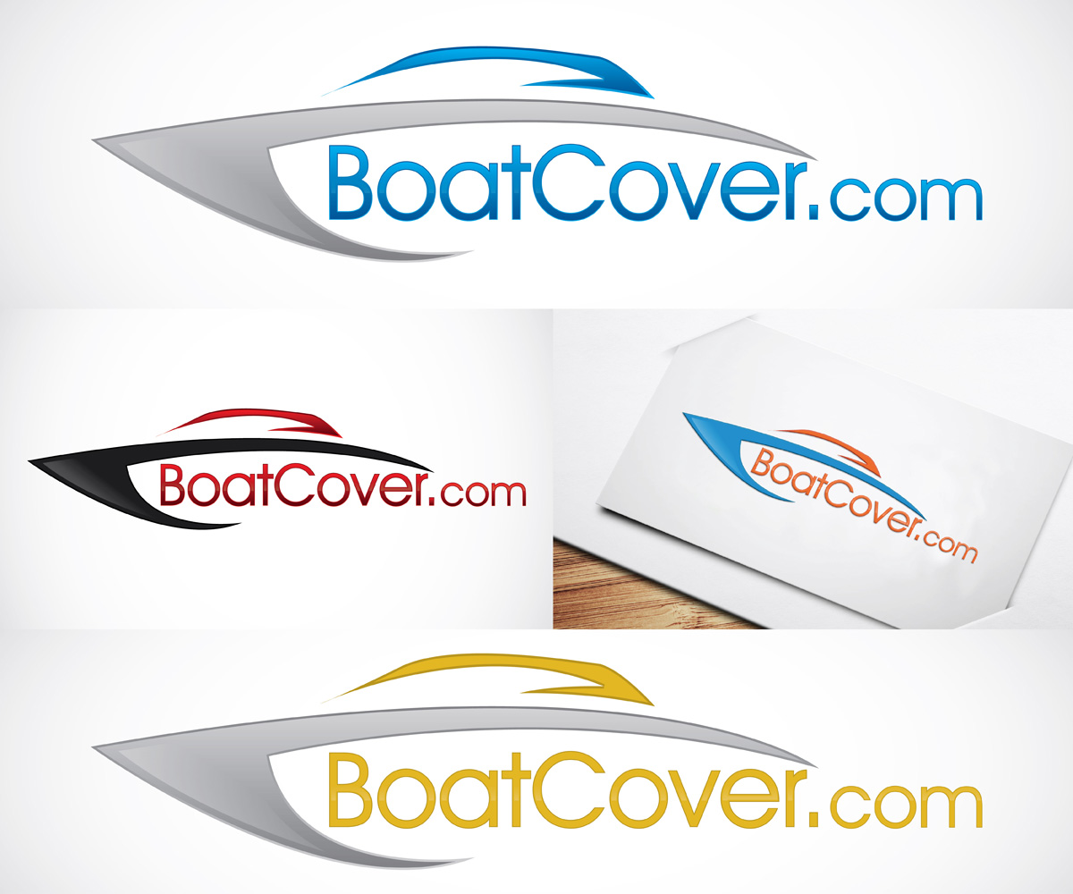 Logo Design by Mars Multimedia for this project | Design #10433263