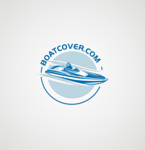 Diseño de Logo por ecorokerz para este proyecto | Diseño #10371510