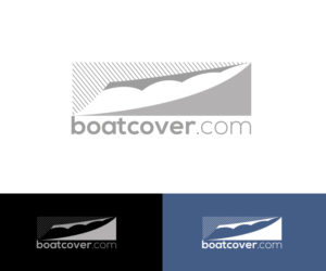 Logo Design by Holy_Gun for this project | Design: #10354545