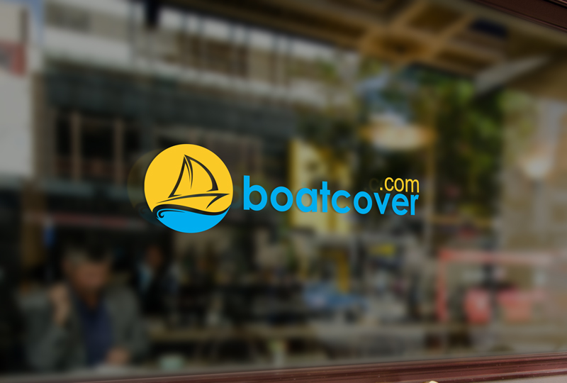 Logo Design by Mehedi Hasan ™ for this project | Design #10350739