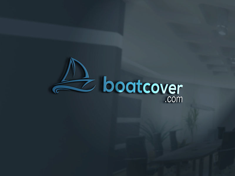 Logo Design by Mehedi Hasan ™ for this project | Design #10350741