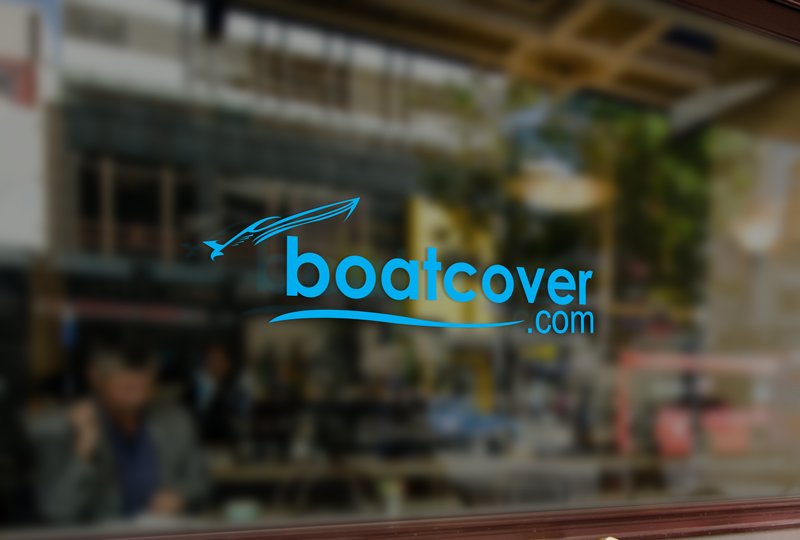 Logo Design by Mehedi Hasan ™ for this project | Design #10350744