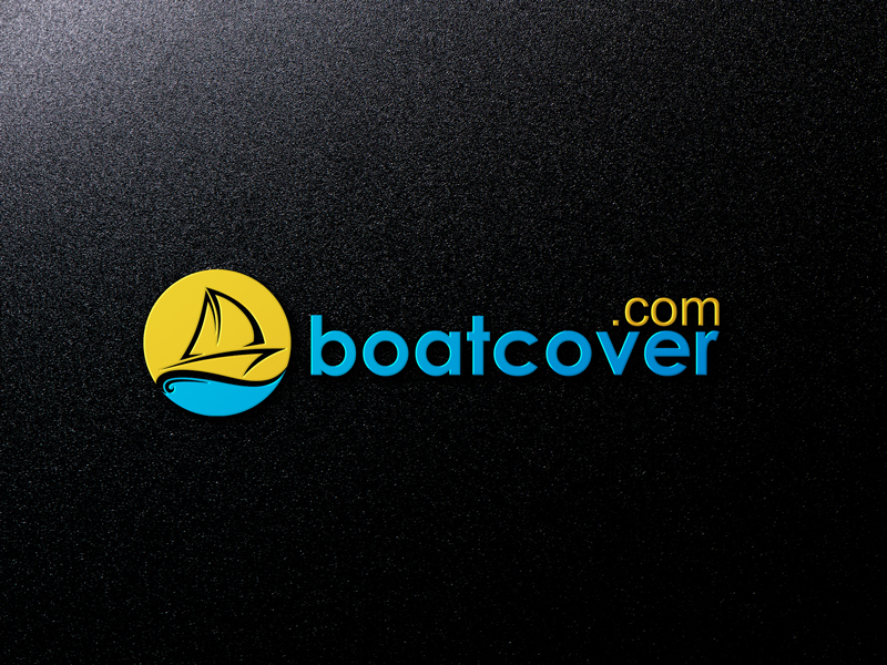 Logo Design by Mehedi Hasan ™ for this project | Design #10350745