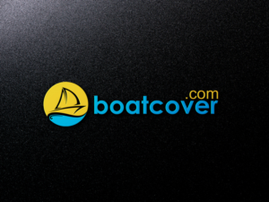 Diseño de Logo por Mehedi Hasan ™ para este proyecto | Diseño: #10350745