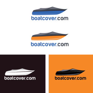 Logo Design by TB Designs