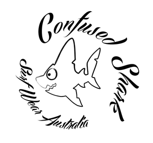 Sticker Design by Good News