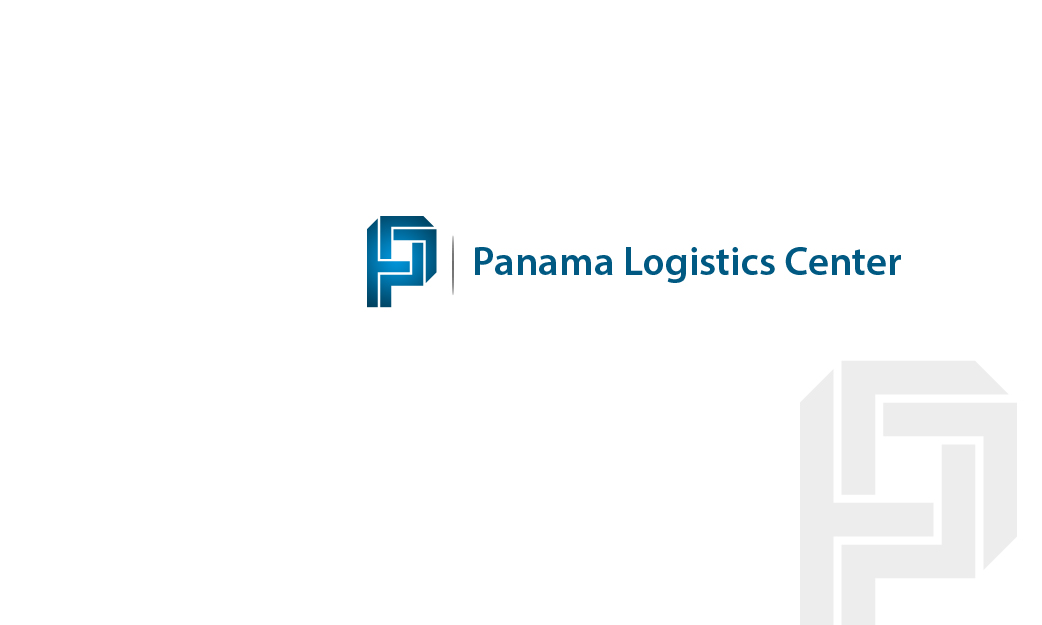 Logo Design by topdesign for Panama Logistics Center | Design #10502268