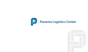 Logo Design by topdesign for Panama Logistics Center | Design: #10502268