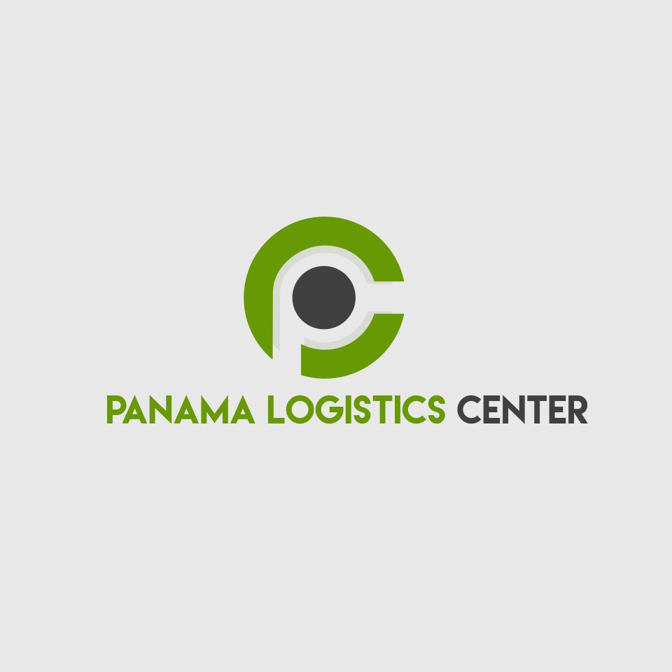Logo Design by kreativecorner for Panama Logistics Center | Design: #10514710