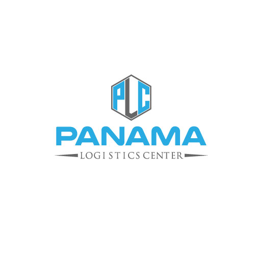Logo-Design von Dulavai für Panama Logistics Center | Design #10361022