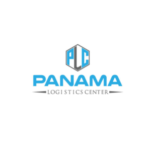 Logo Design by Dulavai for Panama Logistics Center | Design: #10361022