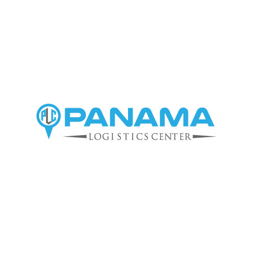 Logo-Design von Dulavai für Panama Logistics Center | Design #10361023