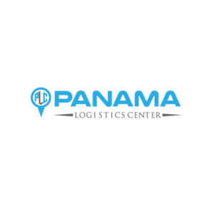 Logo Design by Dulavai for Panama Logistics Center | Design: #10361023