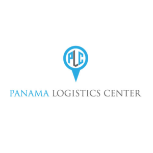Logo Design by Dulavai for Panama Logistics Center | Design: #10498991