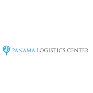 Logo Design by Dulavai for Panama Logistics Center | Design: #10498992