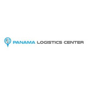 Logo Design by Dulavai for Panama Logistics Center | Design: #10498993
