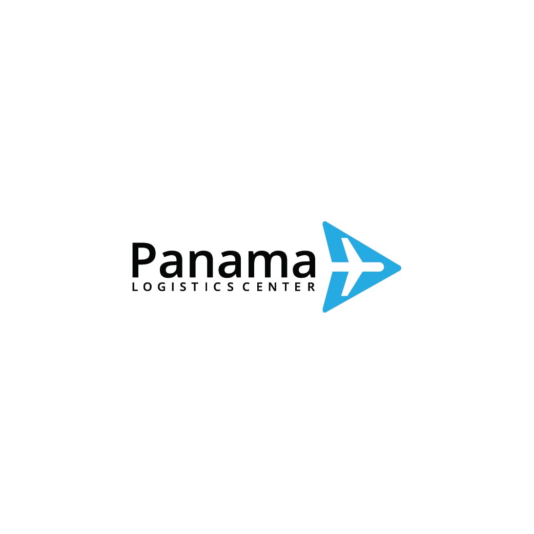 Logo-Design von arief.fathin für Panama Logistics Center | Design #10461668