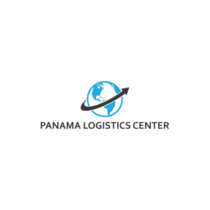 Logo-Design von arief.fathin für Panama Logistics Center | Design #10503097