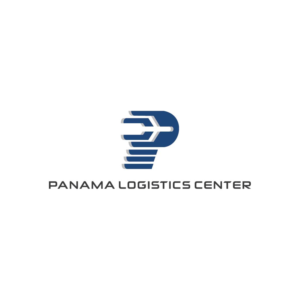 Logo Design by arief.fathin for Panama Logistics Center | Design: #10503378