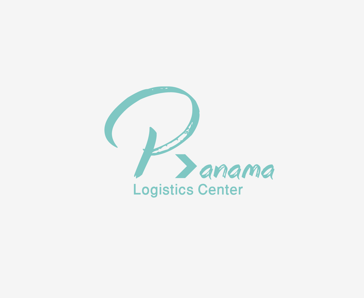 Logo-Design von sif edine für Panama Logistics Center | Design #10379963