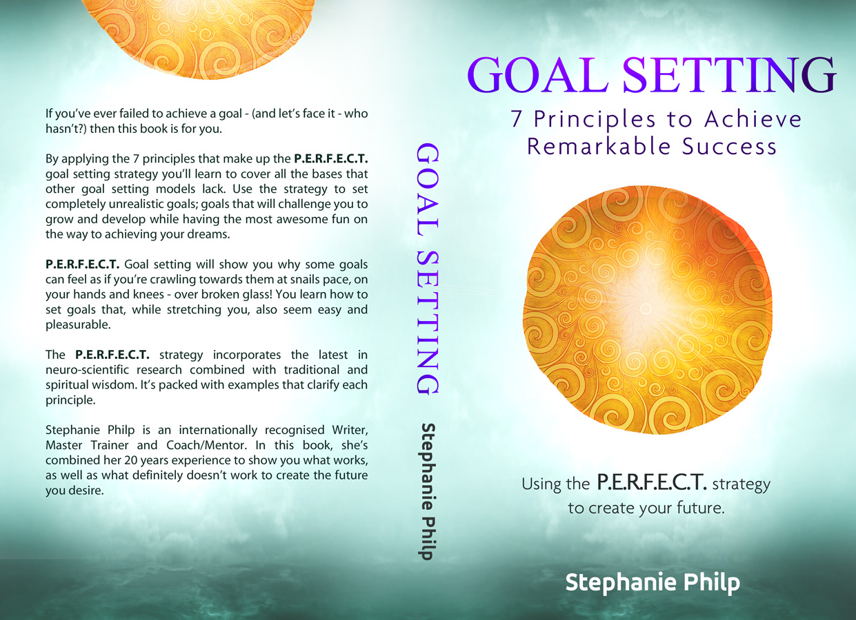 Book Cover Design by Tatlin for MetaMorphosis Ltd | Design #10431115
