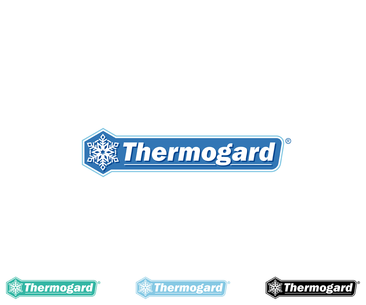 Logo Design by MoonFeather for this project | Design #10348415