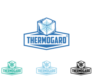 Logo Design by MoonFeather for this project | Design: #10351245