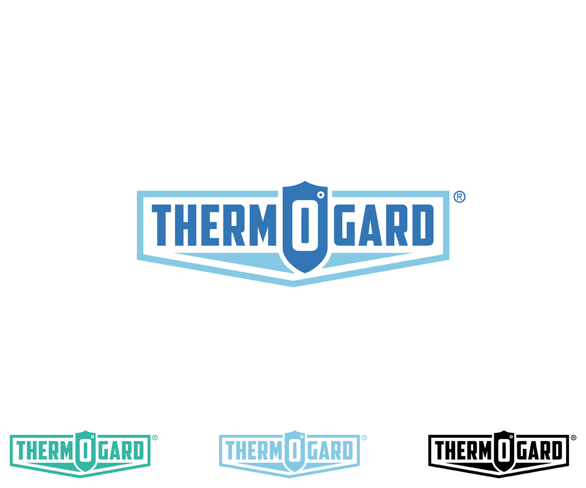 Logo Design by MoonFeather for this project | Design #10351306