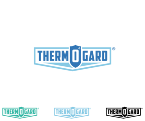 Logo Design by MoonFeather for this project | Design: #10351306