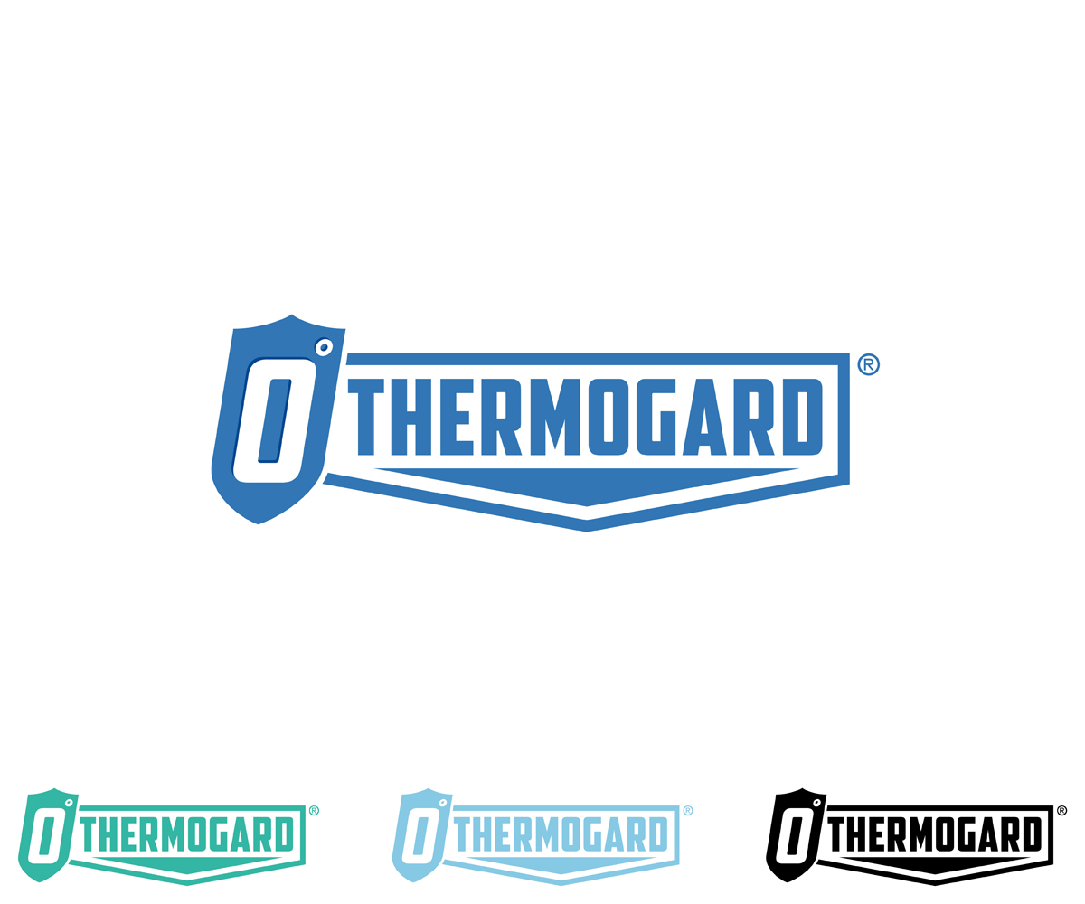 Logo Design by MoonFeather for this project | Design #10351307