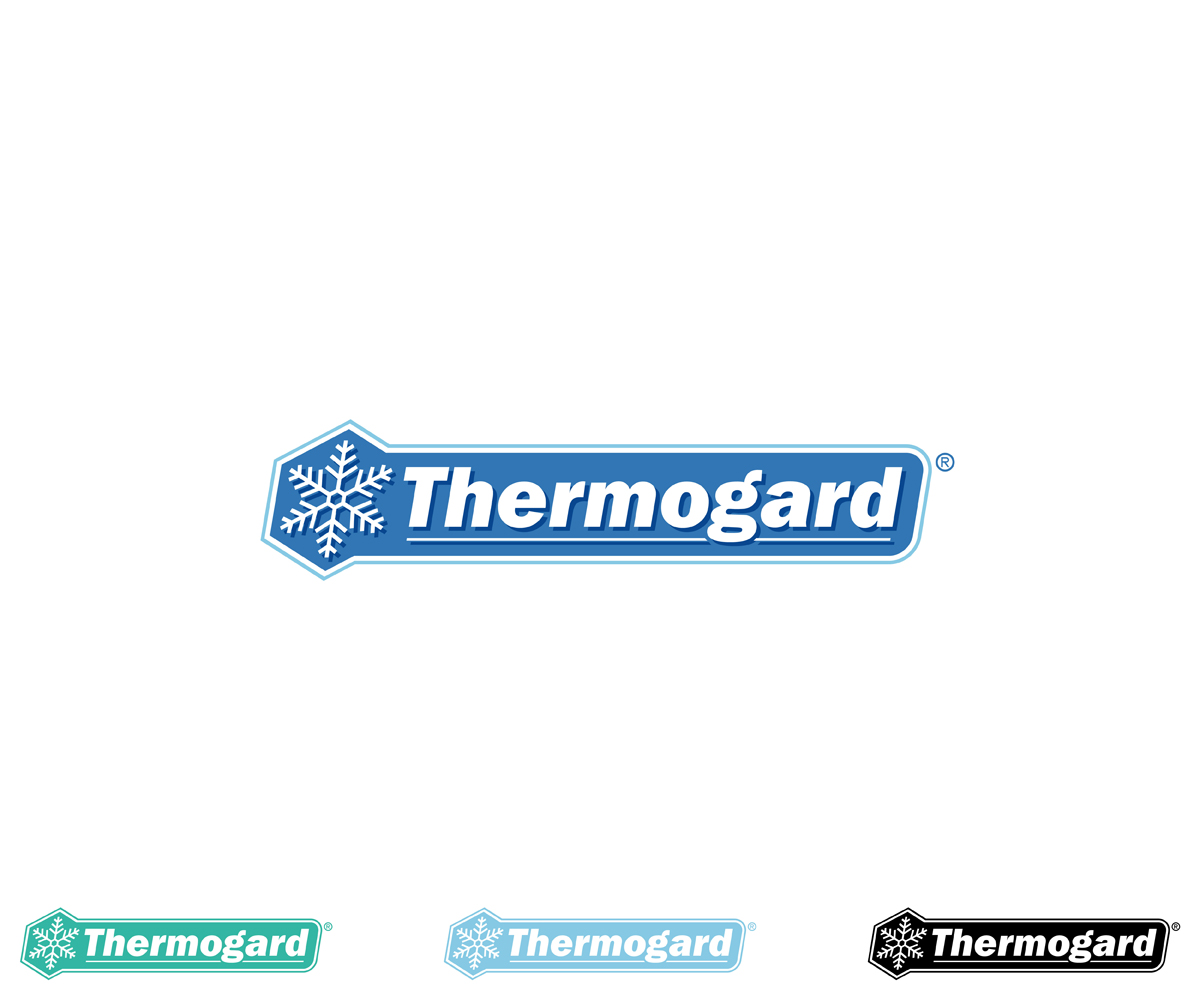 Logo Design by MoonFeather for this project | Design #10360042