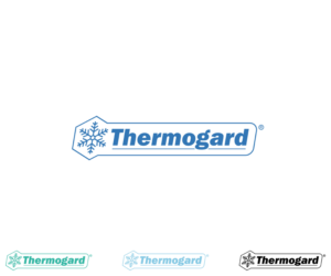 Logo Design by ArtMajesty for this project | Design #10503363
