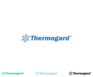 Logo Design by MoonFeather for this project | Design: #10503364