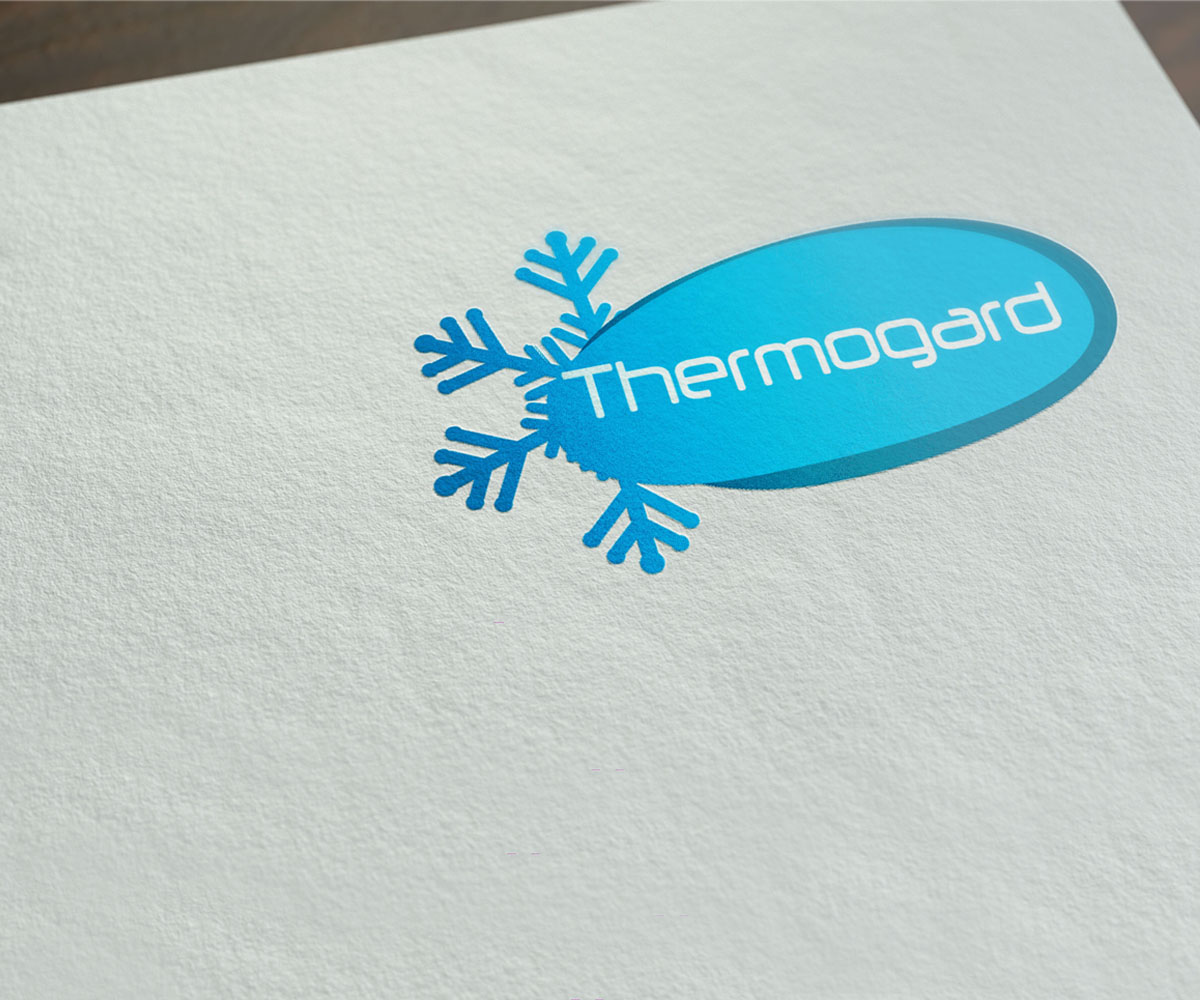 Logo Design by SG for this project | Design #10351216