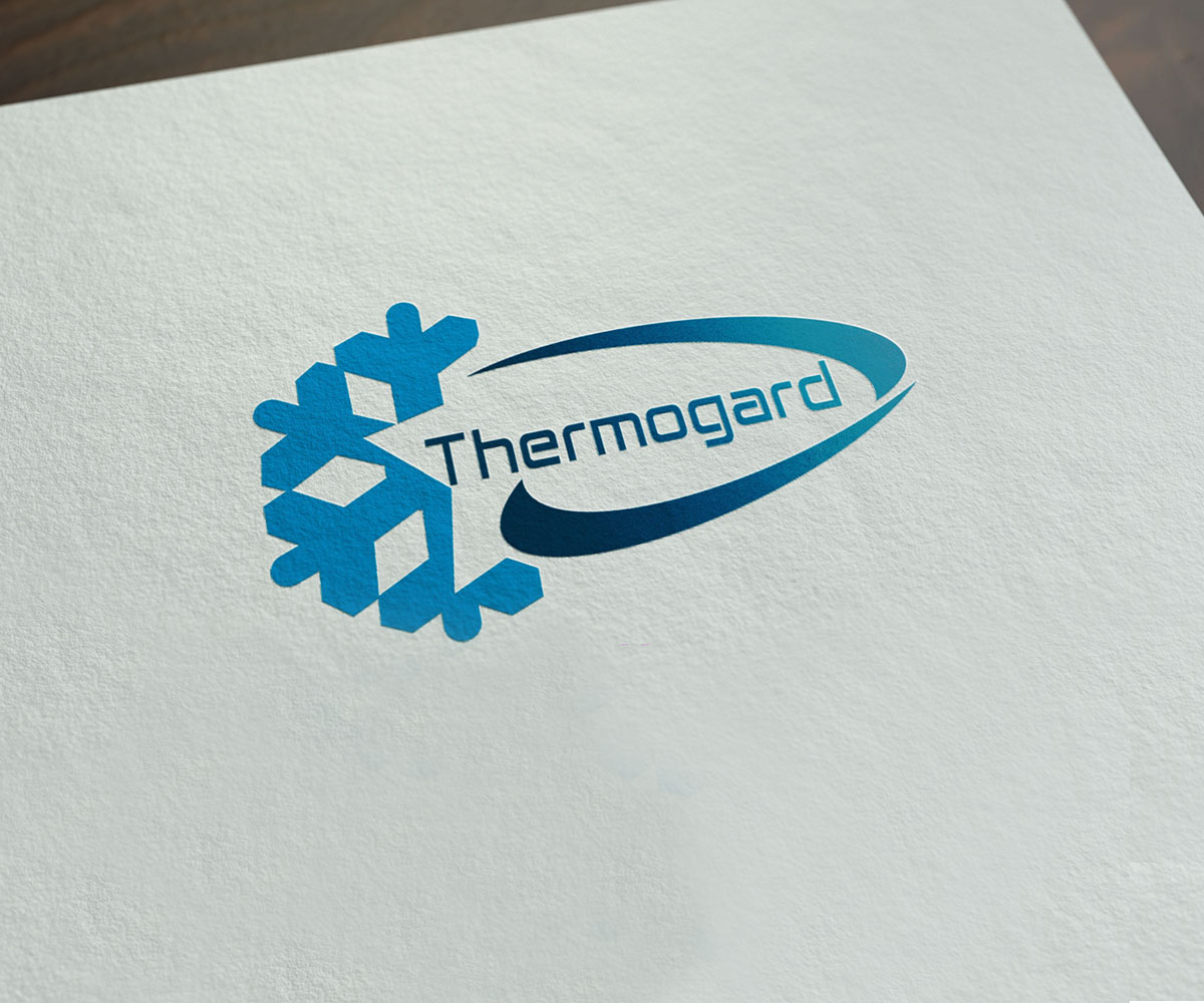 Logo Design by SG for this project | Design #10351256