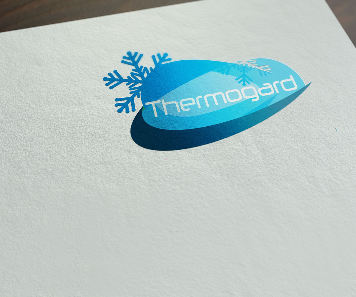 Logo Design by SG for this project | Design #10351280