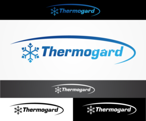 Logo Design by sangeloenriquez for this project | Design #10354207