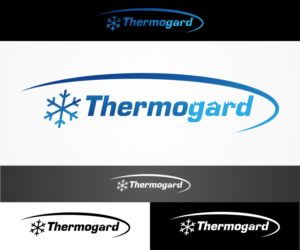 Logo Design by sangeloenriquez for this project | Design: #10504194