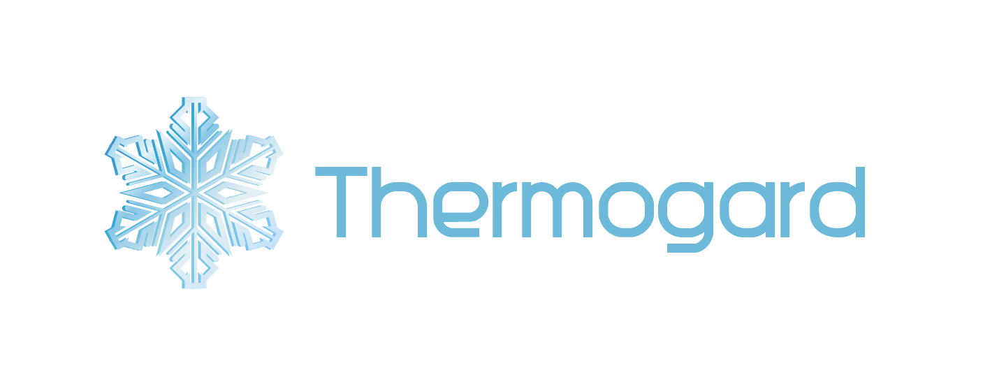 Logo Design by krokodila for this project | Design #10425203