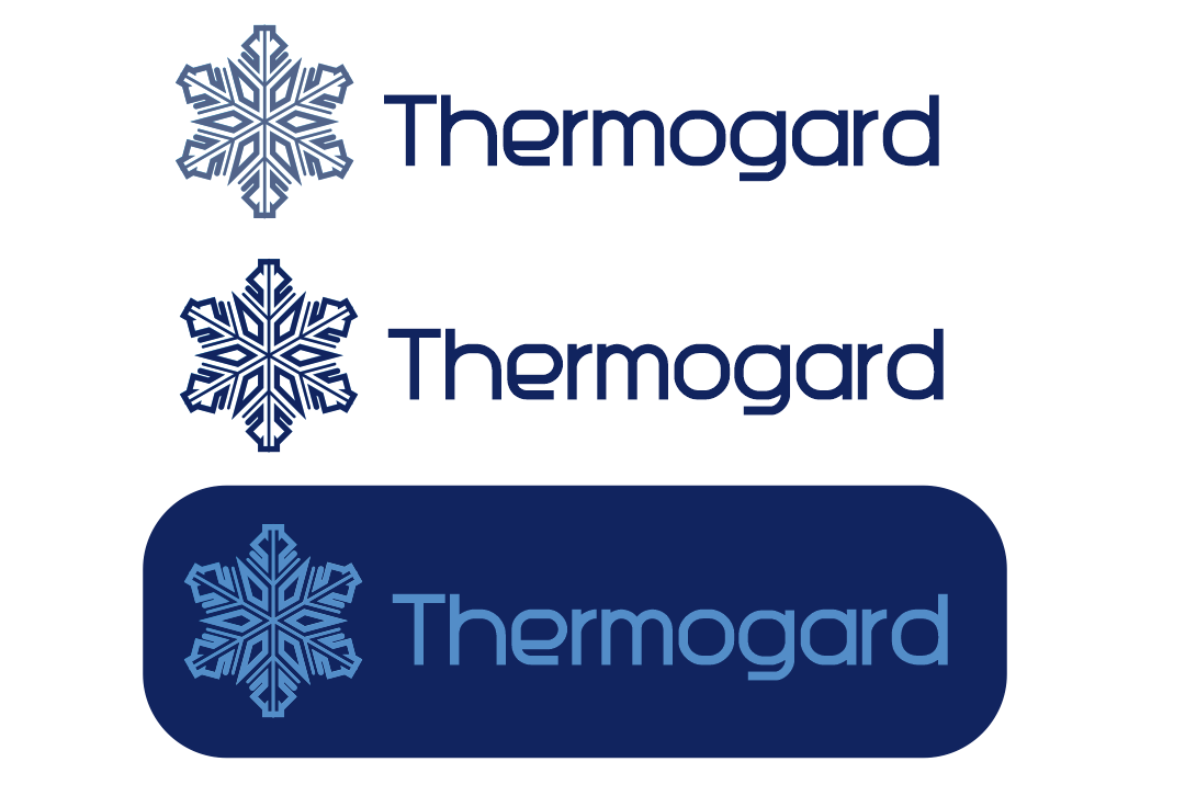 Logo Design by krokodila for this project | Design #10505990