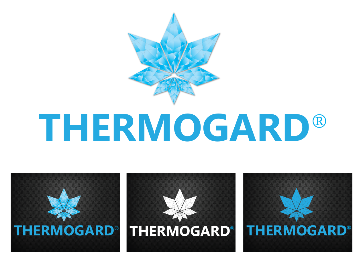Logo Design by Graphicient for this project | Design #10370055